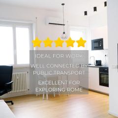 LoStudio, Style and Comfort for the right trip