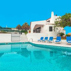 Villa Kailua by Algarve Vacation