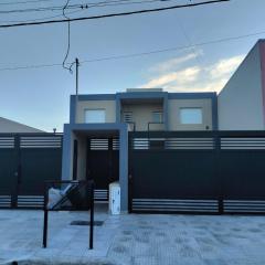 La Estancia de lolita