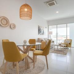 Arubas Life 212
