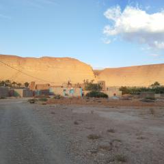 Gîte Palma Eagle Ziz Canyon