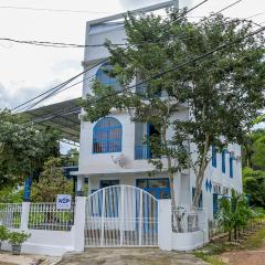 Nếp Homestay