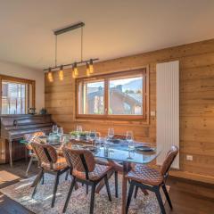 Appartement Prariand - Welkeys