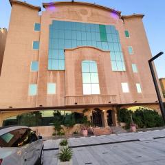 APARTMENT near GULF DELMON
