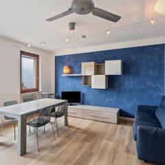Casa Tuly