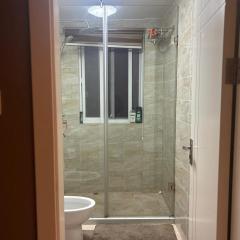 Prestige Apartment for Business & Leisure