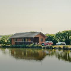 2 Bed in Clovelly 00361