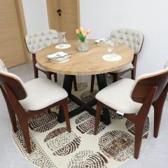 2 bedroom apartment in Lavington