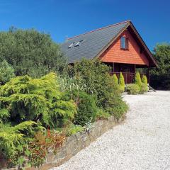 3 Bed in Higher Clovelly 00368