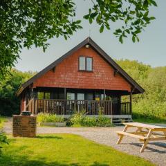 3 Bed in Clovelly 00369