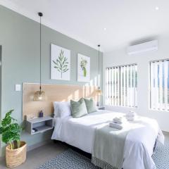 Bella Madre Guesthouse