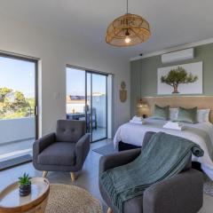 Bella Madre Guesthouse