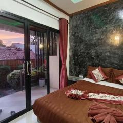 Laila Places at Lanta