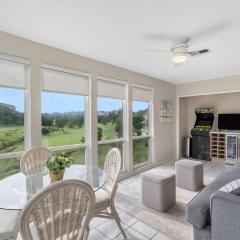 Branson on the Links - 3 miles from DT