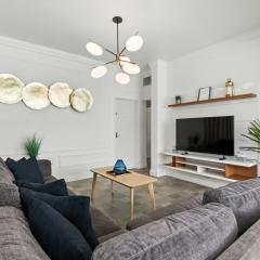 V2 Pr Rentals Next To La Placita De Santurce