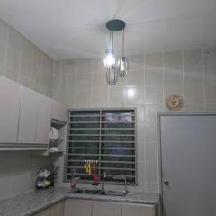 Homestay 236