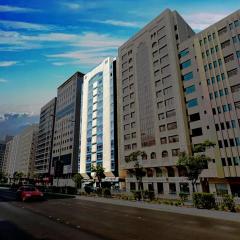 XD Hostel Apartments