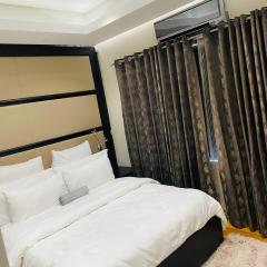 Plattekloof Queens Guest House