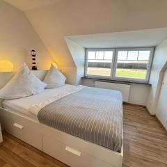 Ferienwohnung Blinkfüer