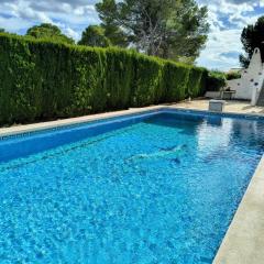 Amarella Costa Dorada