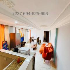 Studio palais de congrès Eulalie 1