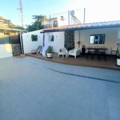 Arrábida Cozy House