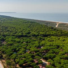 Eco Villa Quintián