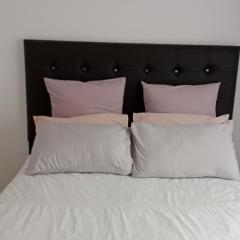 NEMARA Self Catering Lodge