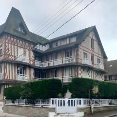 Manoir du Casino