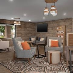 Candlewood Suites Annapolis by IHG