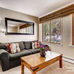 Wildwood Suites 206 by Ski Country Resorts