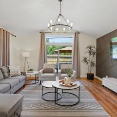 Grand Retreat 5Brs Game Room