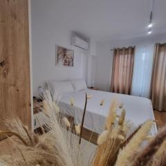 Lily's Apartment- 24H self check-in