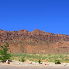 Rim Vistas 5a8