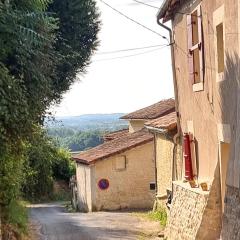 La Nit de la Fontaine