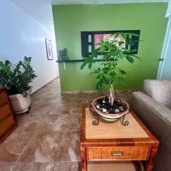 Daisy'Hause 2 to 6 people, ideal for your family