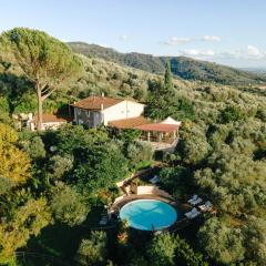 Aura Toscana Boutique