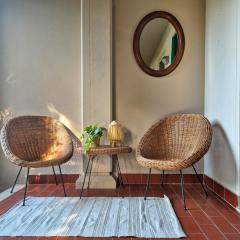 Casa di Amelie By Case al Lago