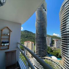 Budget Friendly 3Bedroom Walkable to USM
