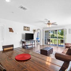 Stay & Play Branson Basecamp