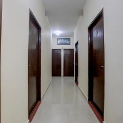 Hotel O Royal Stay Inn