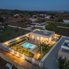 Villa Palibella