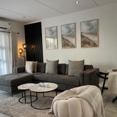 Rivonia Lux Eternity