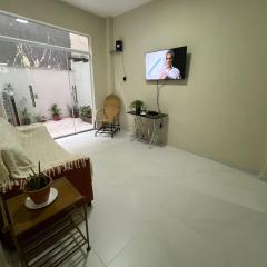 Apartamento Almirante Barroso Belém-PA
