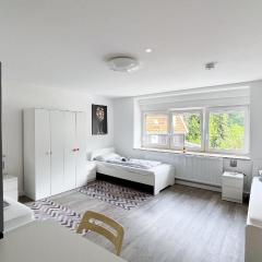 BEGE APARTMENTS PrimeWork