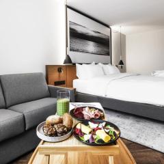 MERCURE KLAIPEDA CITY HOTEL, Meetings, Events, Restaurant & Bar - Accor Group, Pet Stay FREE