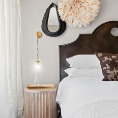 Heritage Meets Modern - Free Parking and Metro - The Lexington