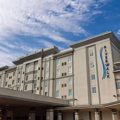 Riverwalk Casino Hotel