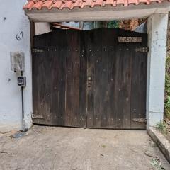 Casa Singela
