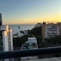 Apart-Hotel Ondina